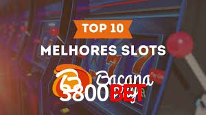 APP oficial da 3800bet para mobile