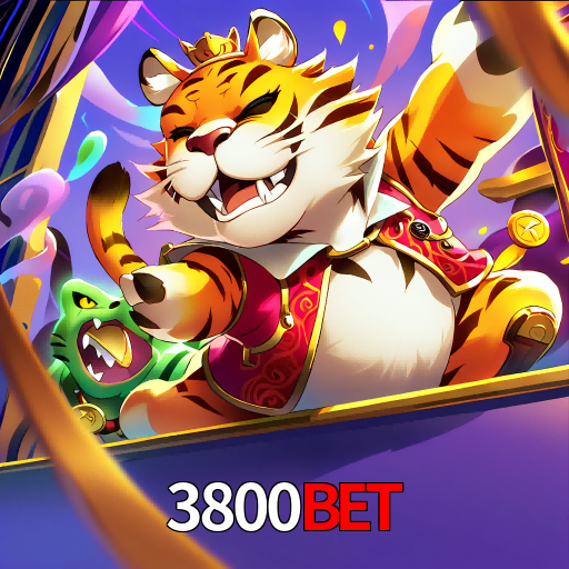 Imagem promocional da 3800bet mostrando a plataforma e suas vantagens